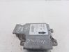 Airbag control unit/module 13186947
