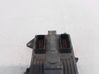 Engine control unit/module 55562443