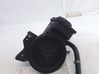 Power steering pump 7787106