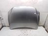 Engine bonnet/hood MSKMZD6GJ