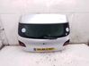 Tailgate/trunk/boot lid CTRDS4KLPBGZ