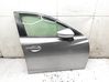 Front door DRZPPMZD6