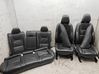 Juego del asiento FOTKPLVLVV60