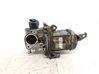 EGR valve cooler 31422315