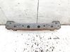 Rear bumper support beam GHP9282