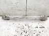 Front bumper support beam BLKZDRZCTDS4