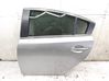 Rear door DRZLTMZD6