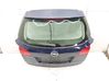 Truck tailgate KLPBGZTASTRJ