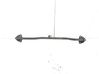 Front strut bar 31349955