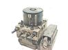 Bomba de ABS 1K0614517CL