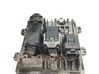 Engine control unit/module 55486549