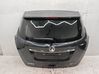 Truck tailgate KLPBGZOPLMKKA