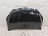 Engine bonnet/hood OPLMKKAMSK
