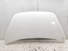 Engine bonnet/hood MSKKIAPIC
