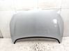 Engine bonnet/hood OPLASTRJMSK