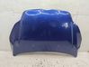 Engine bonnet/hood FRDFCSMK3MSK