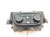 Climate control unit 13429880
