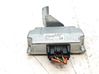 Other control units/modules BV6T14B526BB