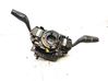 Wiper turn signal indicator stalk/switch BV6T13N064AJ