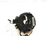 Airbag slip ring squib (SRS ring) 95384290