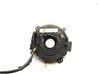 Taśma / Pierścień ślizgowy Airbag / SRS 22914039