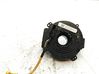 Airbag slip ring squib (SRS ring) 20817720
