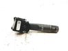 Wiper control stalk 20941131