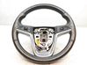 Steering wheel 14051295128967