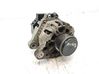 Generator/alternator 3730004330