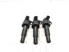 High voltage ignition coil 2730104000