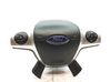 Steering wheel airbag EM51R042B85BA3ZHE