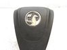 Steering wheel airbag 95328138