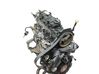 Engine swap T1DB