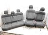 Seat set CTC4CTSKPLFOT
