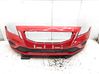 Front bumper VLVV60RDSZDP