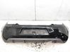 Rear bumper ZDTCTDS3