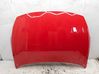Engine bonnet/hood VLVV60MSK