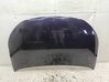 Engine bonnet/hood MSKCTC4