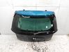 Tailgate/trunk/boot lid KLPBGZCTDS3