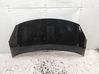 Engine bonnet/hood CTDS3MSK