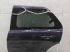 Rear door DRZLTCTC4