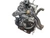 Motor Z20S1