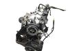Engine A17DTS