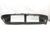 Intercooler air guide/duct channel LAPPOWVLVV40