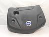 Engine cover (trim) 31338076