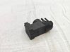 Vacuum valve 149566215P