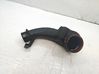 Intake resonator 31293547