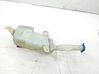 Windshield washer fluid reservoir/tank 3840079J