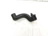 Air intake duct part 31319359