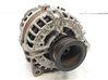 Generator/alternator 30659580